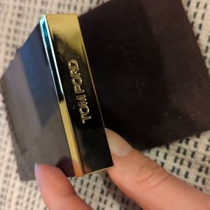 TOM FORD Eye Palette